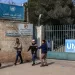 Egypt condemns Israel’s storming of UNRWA Qalandiya training centre
