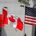US, Canada, Mexico review puts trade pact into limbo 2 - Egyptian Gazette US, Canada, Mexico review puts trade pact into limbo
