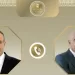 Egypt's FM, US envoy discuss Syria, Iraq by phone 2 - Egyptian Gazette Egypt’s FM, US envoy discuss Syria, Iraq by phone