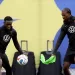 USA faces Belgium in W. Cup last 16 3 - Egyptian Gazette USA faces Belgium in W. Cup last 16