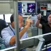 Wall St futures mixed