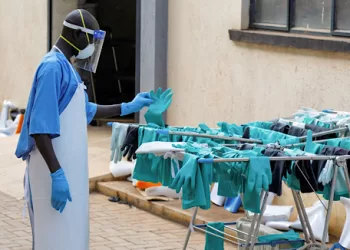 Uganda declares country free of Ebola