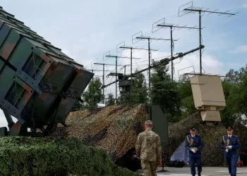 Ukraine