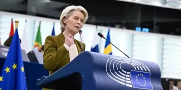 EU races to finalise Russia sanctions
