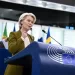 EU races to finalise Russia sanctions