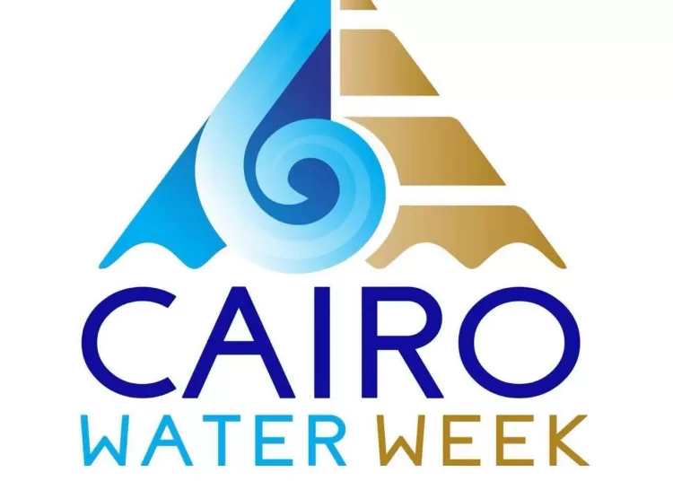 Cairo Water Week 2026 to spotlight global water co-operation 12 - Egyptian Gazette Cairo Water Week 2026 to spotlight global water co-operation 11 - Egyptian Gazette