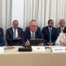 Egypt: 2026 UN Water Conference key milestone in global agenda 2 - Egyptian Gazette Egypt: 2026 UN Water Conference key milestone in global agenda
