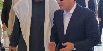Sisi