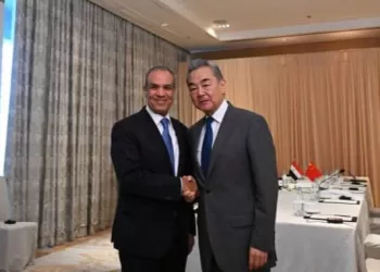 Asean