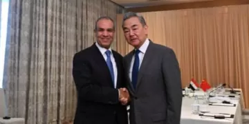 Asean