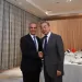 Asean