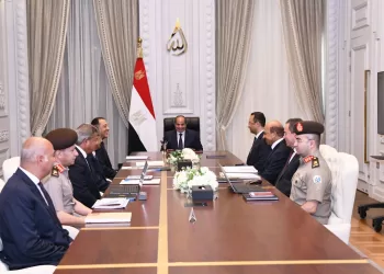 Sisi
