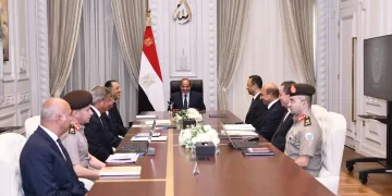 Sisi