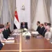 Sisi