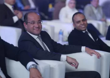 Gov’t supports startups as key driver of economic growth