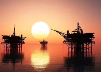 Why Lower Oil Prices Don’t Match the Continued Drawdown in Global Inventories