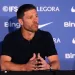 Alonso calls for Chelsea winning hunger