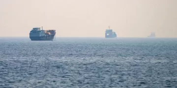 US issues sanctions targeting Iran’s weapon procurement