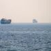 US issues sanctions targeting Iran's weapon procurement 2 - Egyptian Gazette US issues sanctions targeting Iran’s weapon procurement