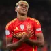 Spain boss: Yamal ready for Portugal 3 - Egyptian Gazette Spain boss: Yamal ready for Portugal