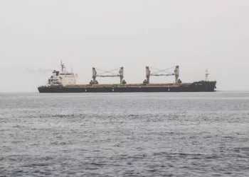 Yemen
