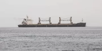 Yemen