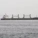 Yemen