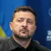 Zelenskyy