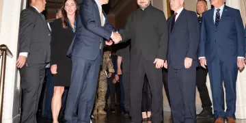 Zelenskyy