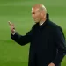 France set to unveil new coach