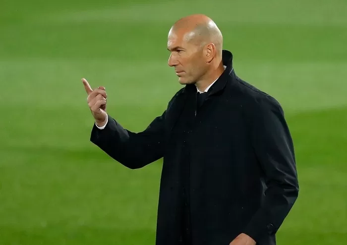 France set to unveil new coach 11 - Egyptian Gazette France set to unveil new coach 10 - Egyptian Gazette