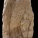 Egypt unearths tombstones, coffins, funerary amulets in Damietta 2 - Egyptian Gazette Egypt unearths tombstones, coffins, funerary amulets in Damietta