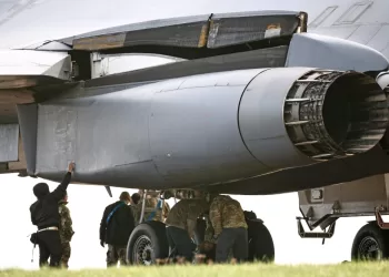 US approves $1.96b arms sale to KSA, $484m package for Kuwait