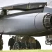 US approves $1.96b arms sale to KSA, $484m package for Kuwait