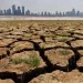 UN: Strong El Niño to develop rapidly 6 - Egyptian Gazette UN: Strong El Niño to develop rapidly