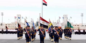 Air Force college admission requirements 1 - Egyptian Gazette Air Force college admission requirements