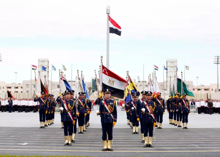 Air Force college admission requirements 12 - Egyptian Gazette Air Force college admission requirements 11 - Egyptian Gazette