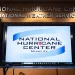 Hurricane centre warns of Florida cyclone risk 4 - Egyptian Gazette Hurricane centre warns of Florida cyclone risk