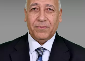 Air Cairo upgrades aircraft maintenance