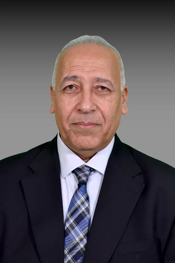 Egypt launches new int’l flight routes to boost tourism 17 - Egyptian Gazette