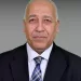 Air Cairo upgrades aircraft maintenance