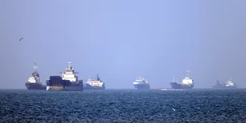 Can China restrain Iran