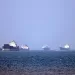 Can China restrain Iran