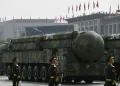 Chinese military researchers tap US AI models
