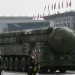 Chinese military researchers tap US AI models