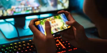 Egypt expands clinics for internet and gaming addiction treatment 1 - Egyptian Gazette clinics