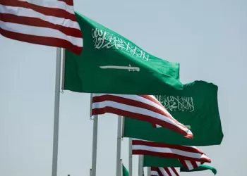 US: Saudi nuclear deal requires Israel recognition