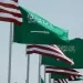 US: Saudi nuclear deal requires Israel recognition 2 - Egyptian Gazette US: Saudi nuclear deal requires Israel recognition