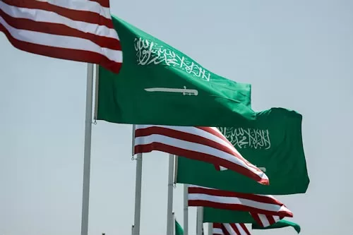 US: Saudi nuclear deal requires Israel recognition 10 - Egyptian Gazette US: Saudi nuclear deal requires Israel recognition 9 - Egyptian Gazette