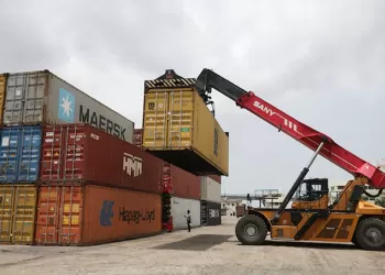 India to keep engaging with US on trade deal after new tariff measures
